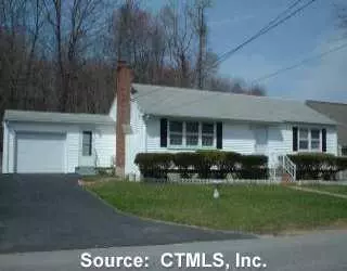 Undisclosed, Niantic, CT 06357 photo 1