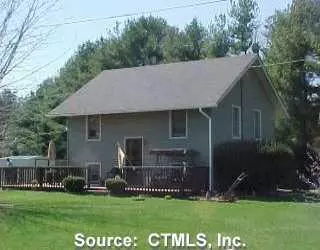 Undisclosed, Plainfield, CT 06374 photo 1