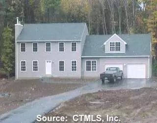 Undisclosed, Killingly, CT 06241 photo 1