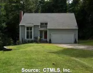 Undisclosed, Thompson, CT 06277 photo 1
