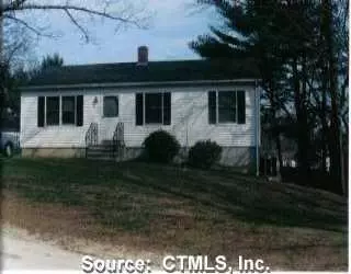 Undisclosed, Killingly, CT 06239 photo 1