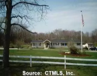 Undisclosed, Pomfret, CT 06259 photo 1
