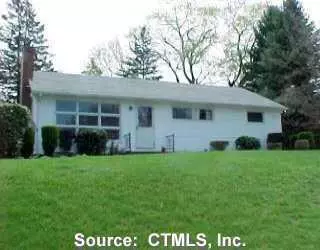 Undisclosed, Ledyard, CT 06339 photo 1