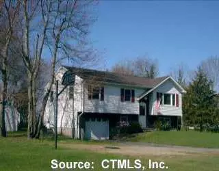 Undisclosed, Griswold, CT 06351 photo 1