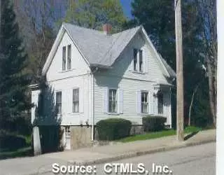Undisclosed, Westerly, RI 02891 photo 1