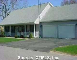 Undisclosed, Niantic, CT 06357 photo 1