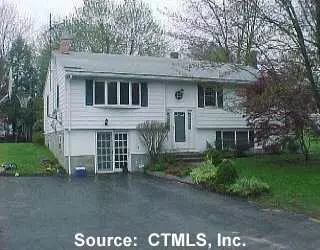 Undisclosed, Killingly, CT 06239 photo 1
