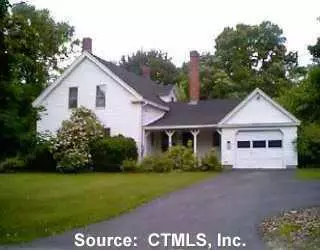 Undisclosed, Moosup, CT 06354 photo 1