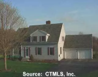 Undisclosed, Griswold, CT 06351 photo 1