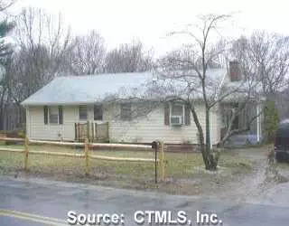 Undisclosed, Ledyard, CT 06339 photo 1