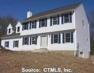 Undisclosed, Ledyard, CT 06339 photo 1