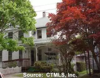 Undisclosed, Putnam, CT 06260 photo 1