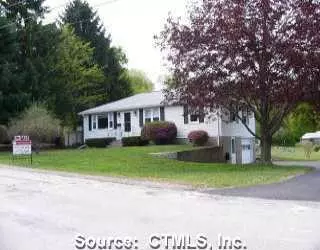 Undisclosed, Putnam, CT 06260 photo 1