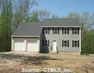 Undisclosed, Ledyard, CT 06339 photo 1