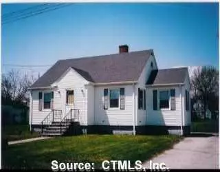 Undisclosed, Westerly, RI 02891 photo 1