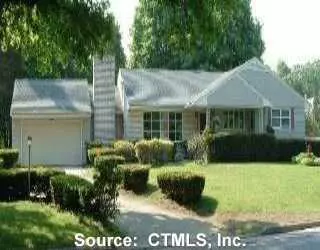 Undisclosed, Windham, CT 06226 photo 1