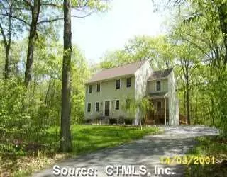 Undisclosed, Killingly, CT 06239 photo 1
