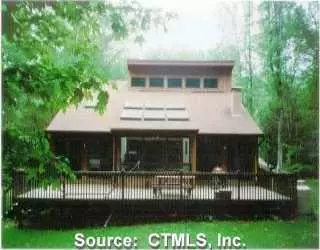 Undisclosed, Sprague, CT 06330 photo 1