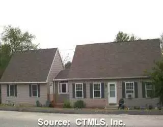 Undisclosed, Plainfield, CT 06374 photo 1