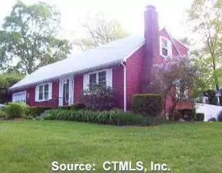 Undisclosed, Willimantic, CT 06226 photo 1