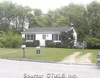 Undisclosed, Niantic, CT 06357 photo 1