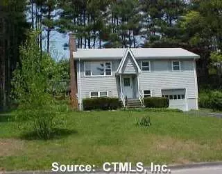 Undisclosed, Killingly, CT 06239 photo 1
