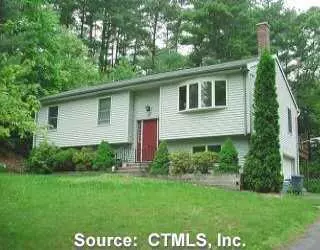 Undisclosed, Griswold, CT 06351 photo 1