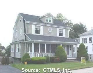 Undisclosed, Westerly, RI 02891 photo 1