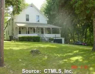 Undisclosed, Killingly, CT 06239 photo 1