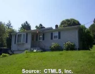 Undisclosed, Ledyard, CT 06339 photo 1
