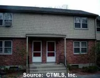 Undisclosed, Niantic, CT 06357 photo 1