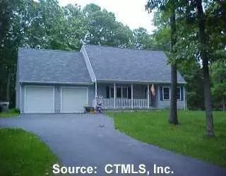 Undisclosed, Plainfield, CT 06374 photo 1