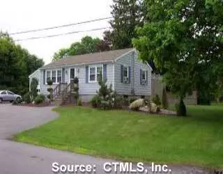 Undisclosed, Westerly, RI 02891 photo 1