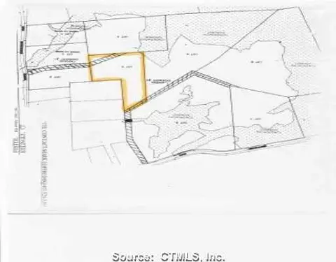 Undisclosed, Killingly, CT 06239 photo 1