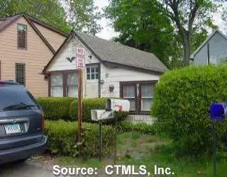 Undisclosed, Niantic, CT 06357 photo 1