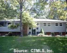 Undisclosed, Niantic, CT 06357 photo 1