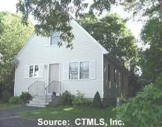 Undisclosed, Griswold, CT 06351 photo 1