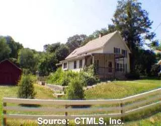 Undisclosed, Niantic, CT 06357 photo 1