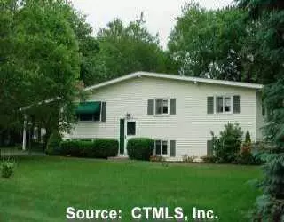 Undisclosed, Old Saybrook, CT 06475 photo 1