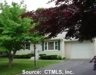 Undisclosed, Old Saybrook, CT 06475 photo 1