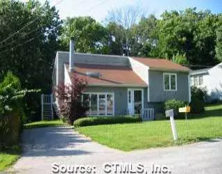 Undisclosed, Westerly, RI 02891 photo 1