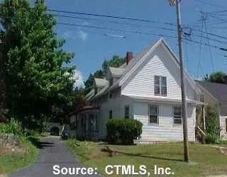 Undisclosed, Killingly, CT 06243 photo 1