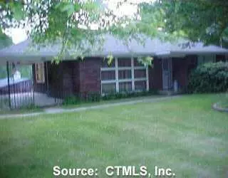 Undisclosed, Killingly, CT 06239 photo 1