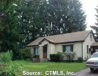 Undisclosed, Killingly, CT 06239 photo 1