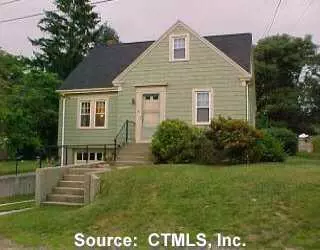 Undisclosed, Westerly, RI 02891 photo 1