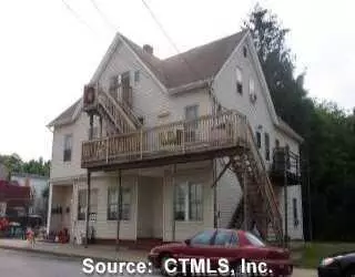 Undisclosed, Griswold, CT 06351 photo 1