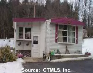 Undisclosed, Griswold, CT 06351 photo 1