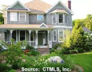 Undisclosed, Westerly, RI 02891 photo 1
