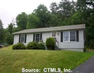 Undisclosed, Killingly, CT 06241 photo 1
