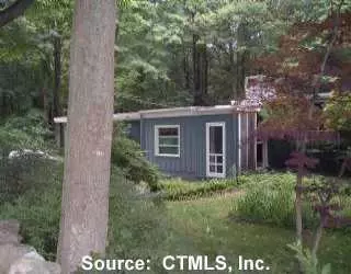 Undisclosed, Moodus, CT 06469 photo 1